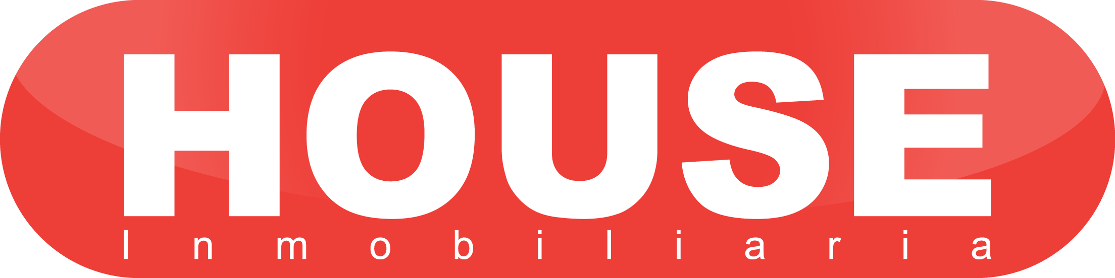Logo Principal